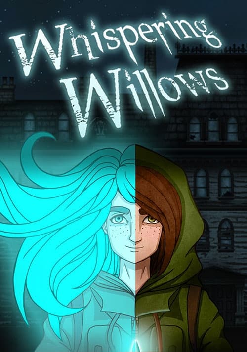Whispering Willows