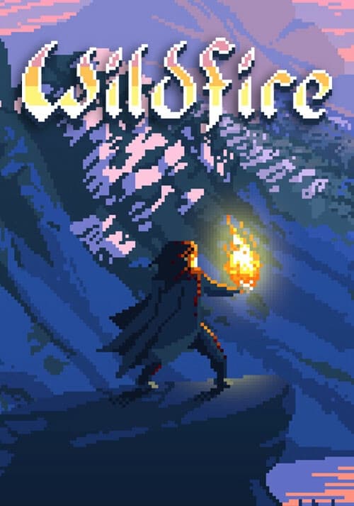 Wildfire