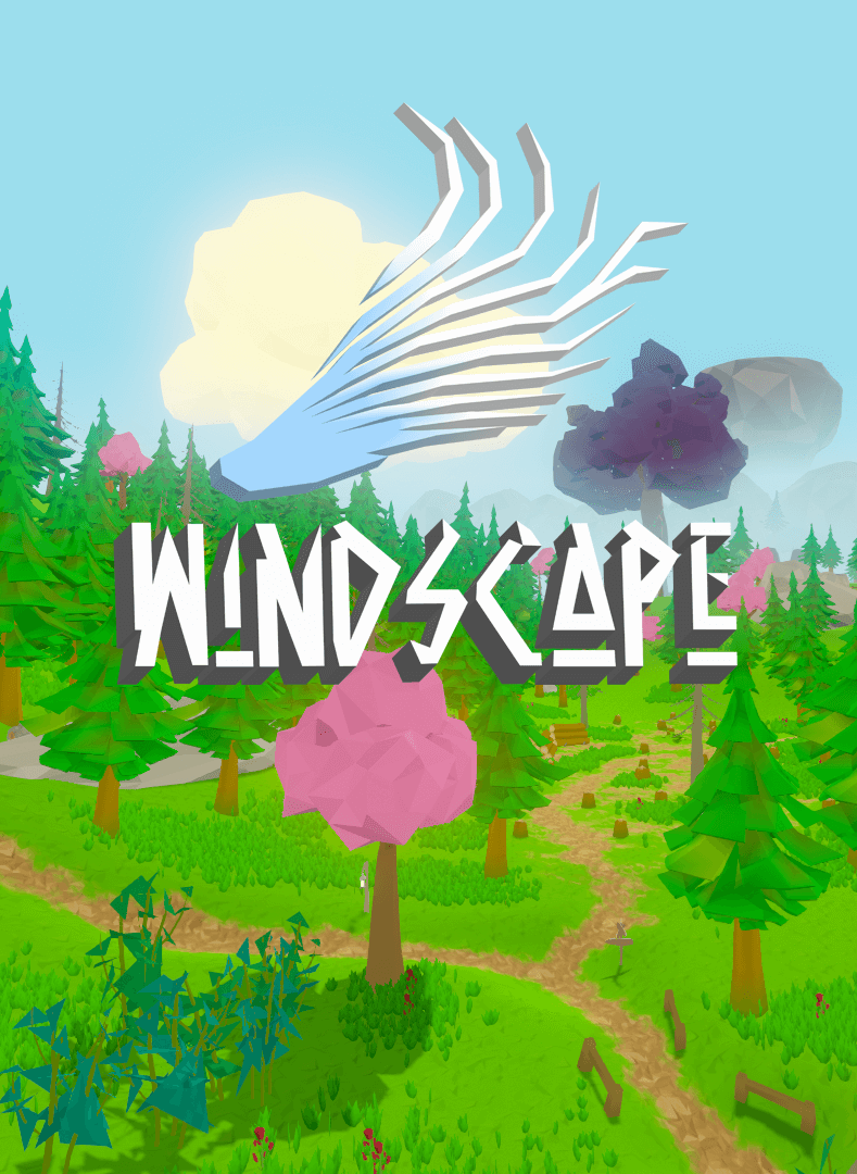 Windscape - Early Access