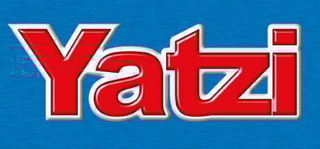 Yatzi
