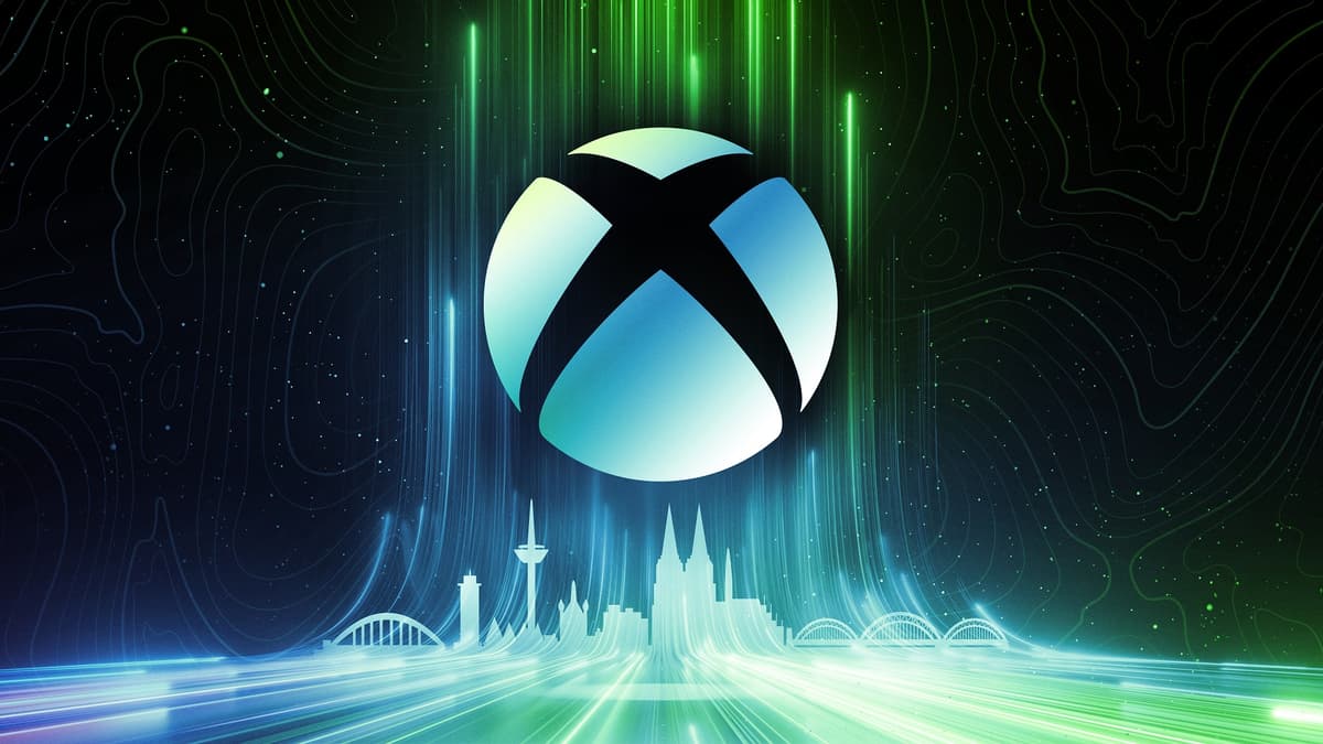 Xbox Gift Card