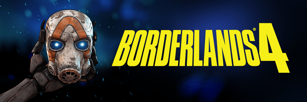 Banner image