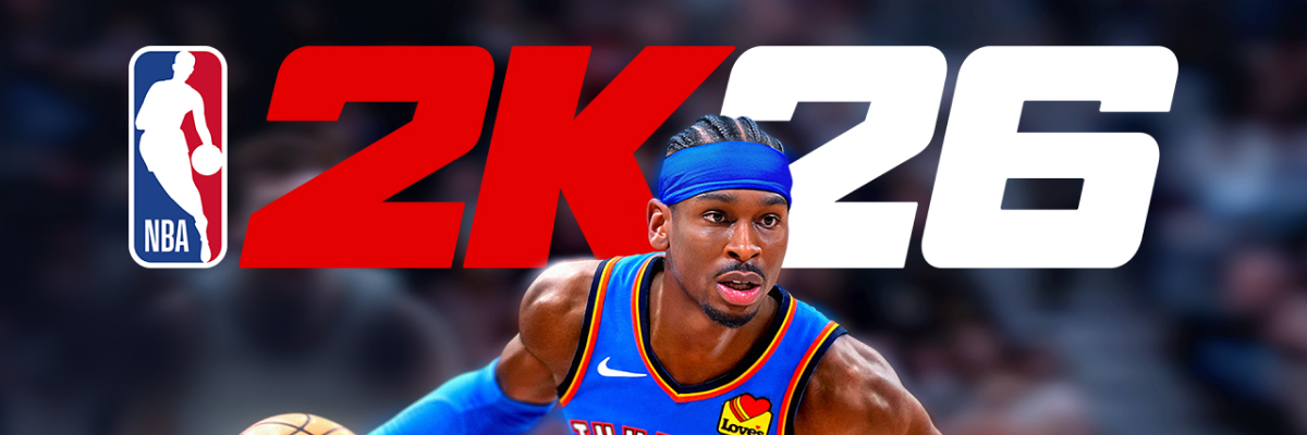Banner image