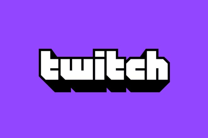 Twitch Varible Gift Card 15 -150 GBP - GB