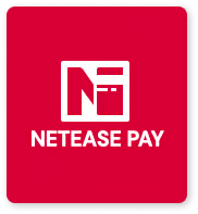 Netease Pay 4.99 USD Global Card