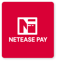 Netease Pay 9.99 USD Global Card