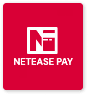 Netease Pay 4.99 USD Global Card