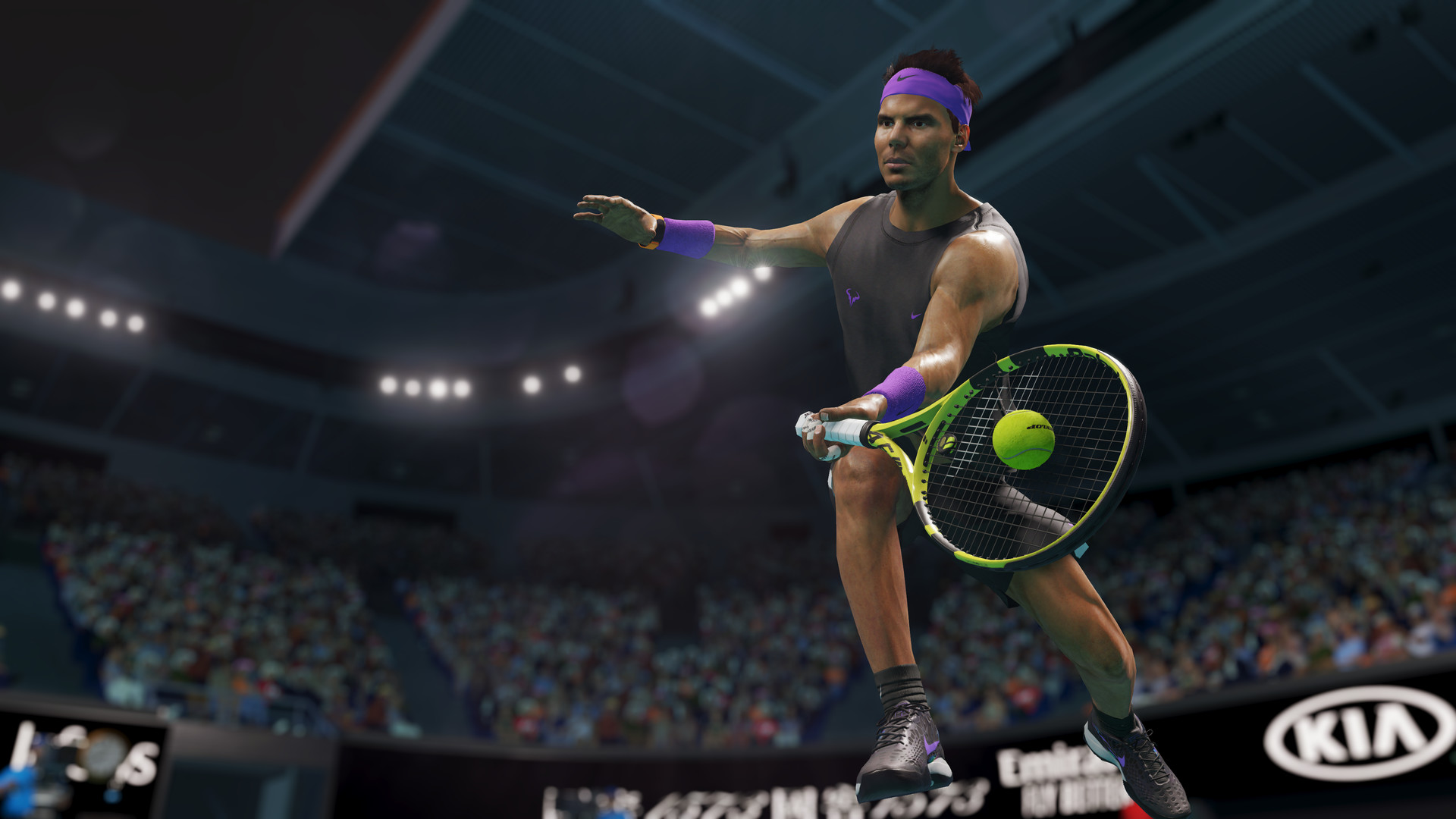 AO Tennis 2 | ROW (770a5264-ccbb-41e5-861a-b98fcb4dc4b6)