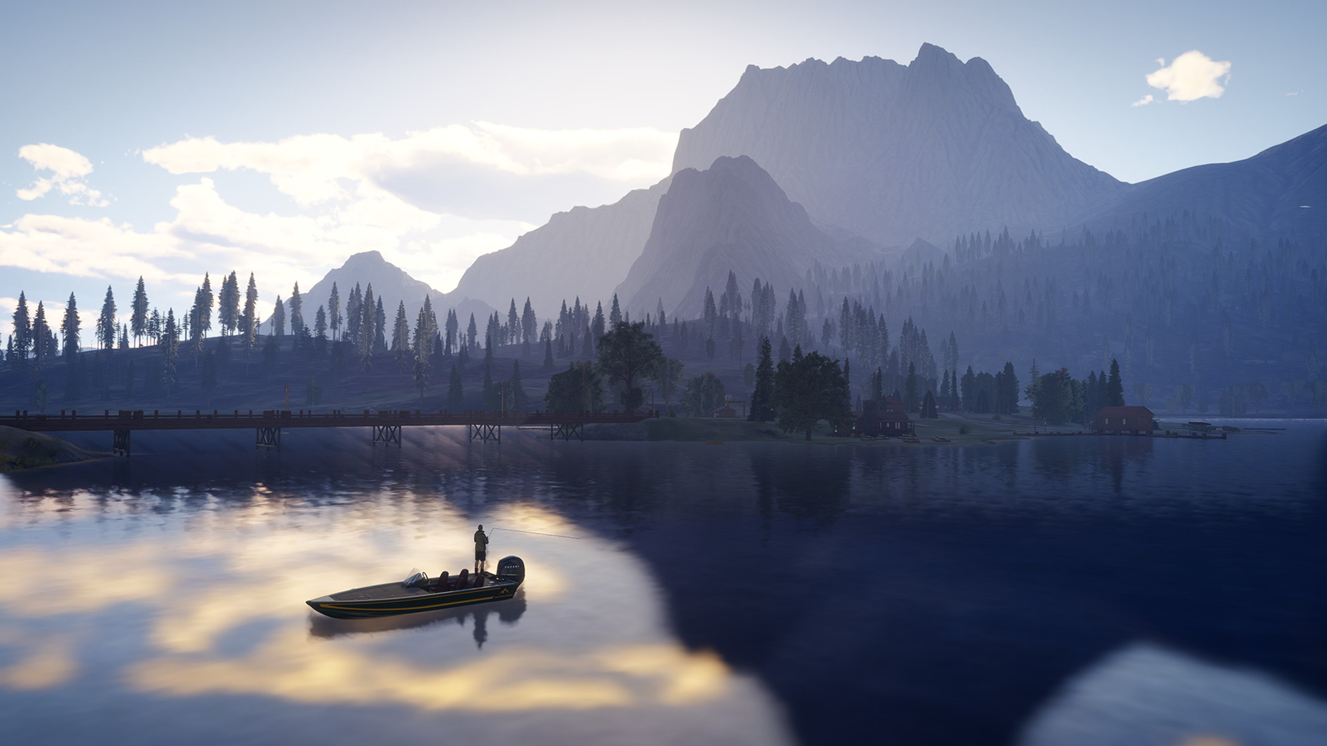 Call of the Wild: The Angler™ | TUR_IND (3ace2ee2-019d-4fdc-9729-291fe27ab713)