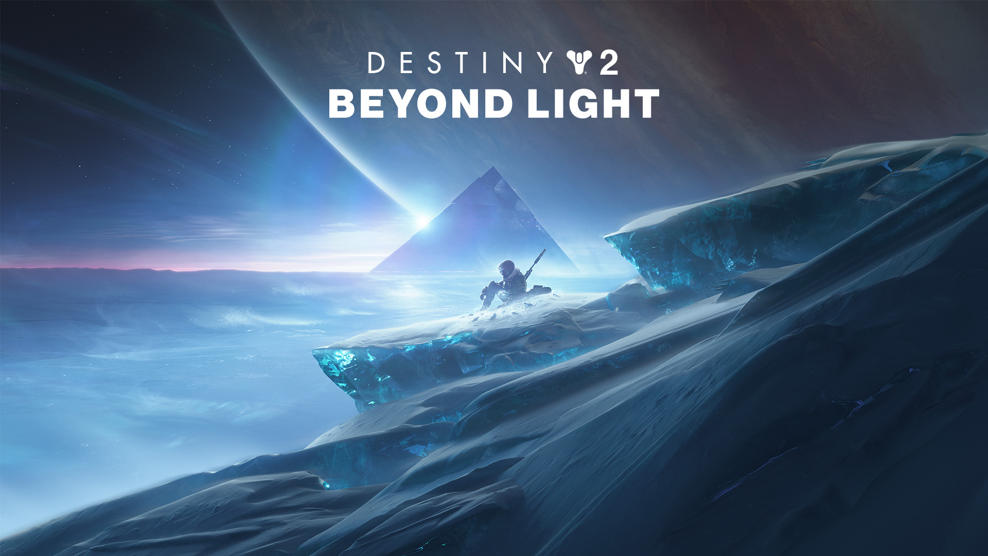 Destiny 2: Beyond Light - Launch | TK (f5662adf-b904-4e95-bea6-17b8cbda9df9)