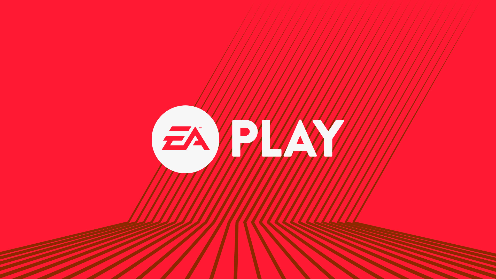 EA Play 6 Month Subscription - Xbox Series X/Xbox One - Subscription