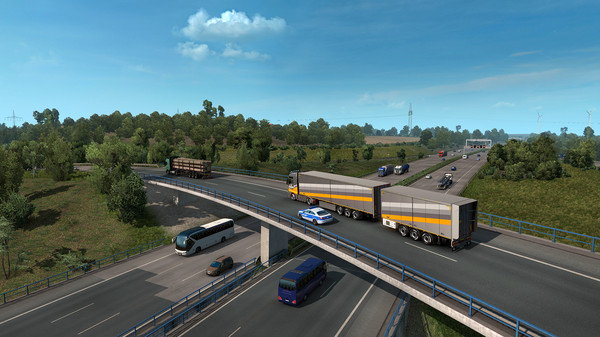 Euro Truck Simulator 2 | ROW (e419dd1f-c624-4134-8b40-d403db62ab9e)