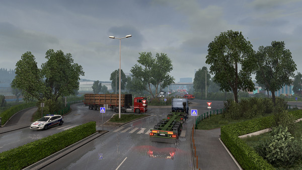 Euro Truck Simulator 2 | ROW (e419dd1f-c624-4134-8b40-d403db62ab9e)
