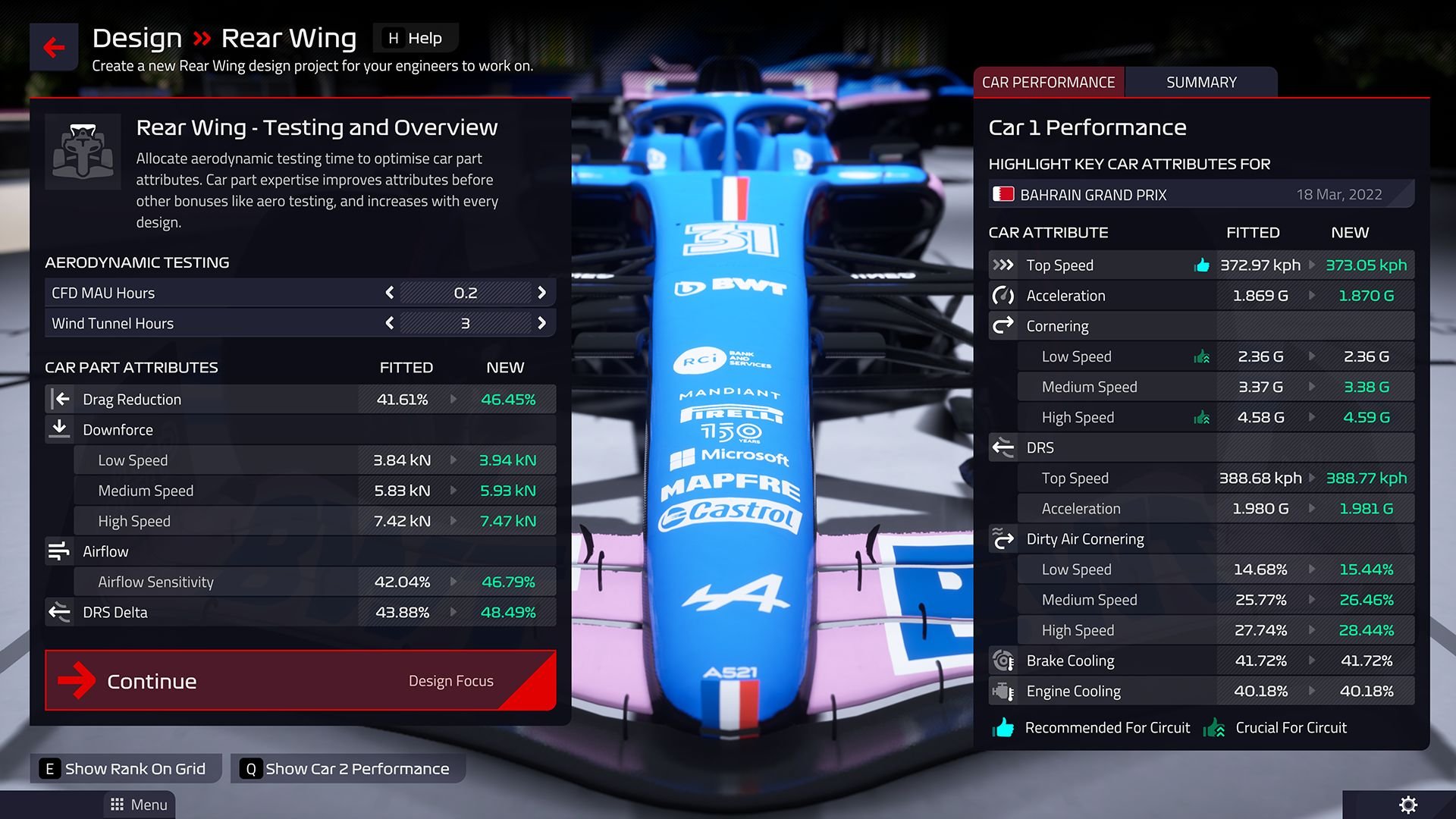 F1® Manager 2022 | LATAM (5d5c638f-96f3-4bf2-a845-ed3108a1bd55)