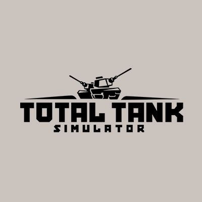 Total Tank Simulator | Asean (4a25ab3b-707f-426e-805a-510d20249901)