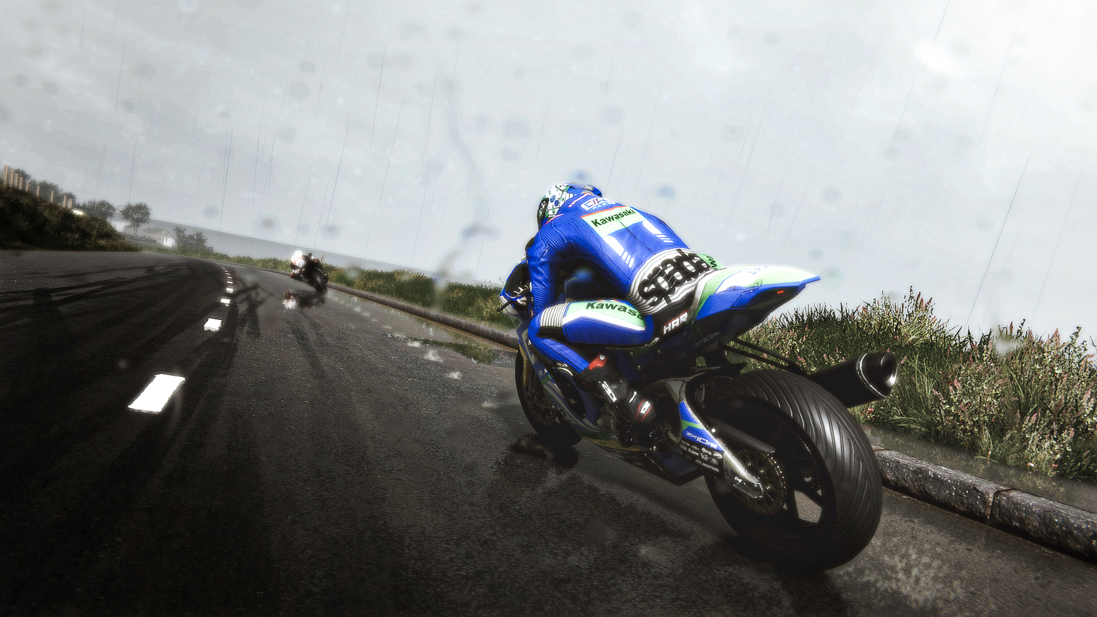 TT Isle of Man: Ride on the Edge 3 Racing Fan Edition | LATAM (8a084339-63b5-4e8f-ba80-b032576442ee)