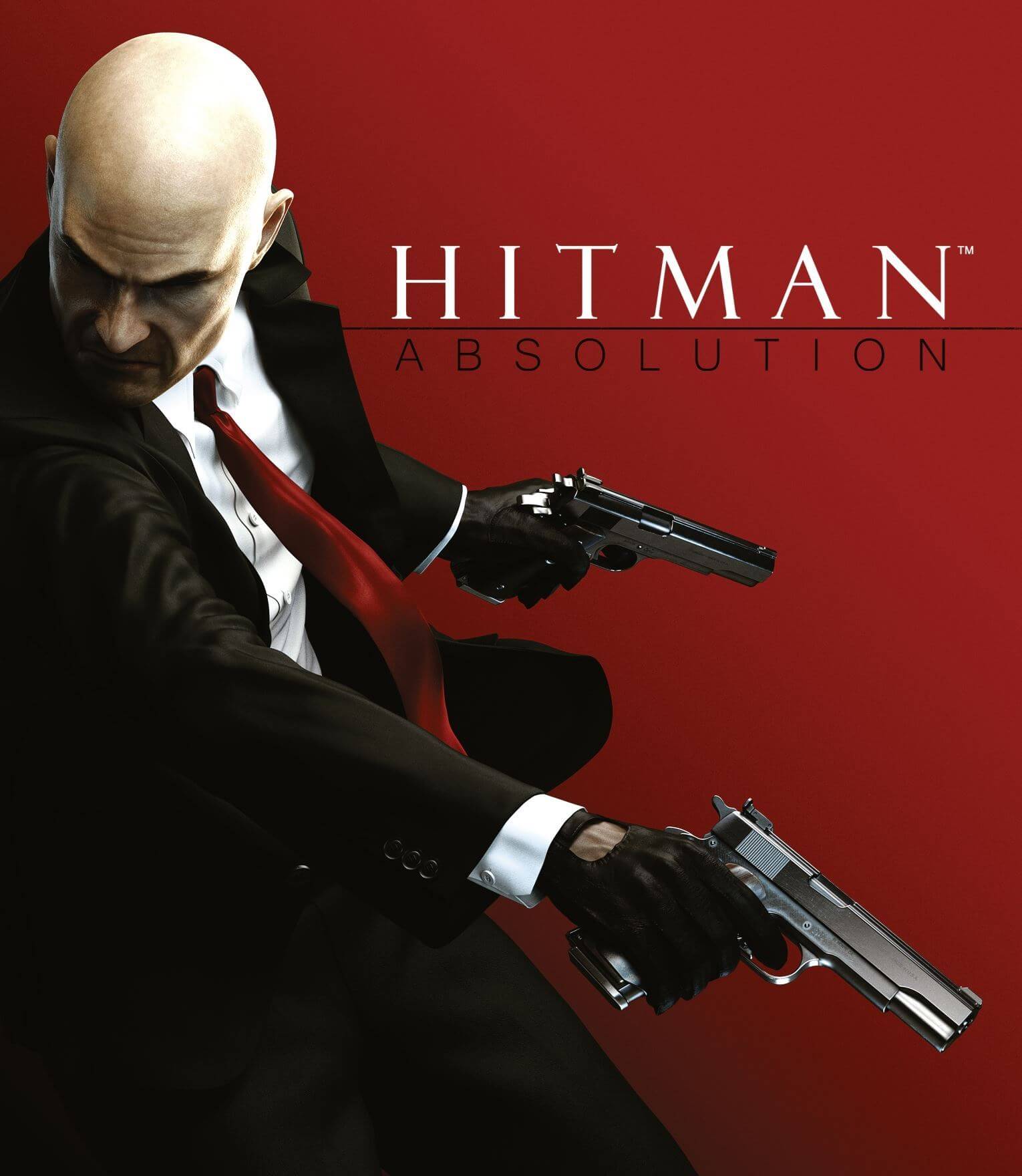 android hitman absolution