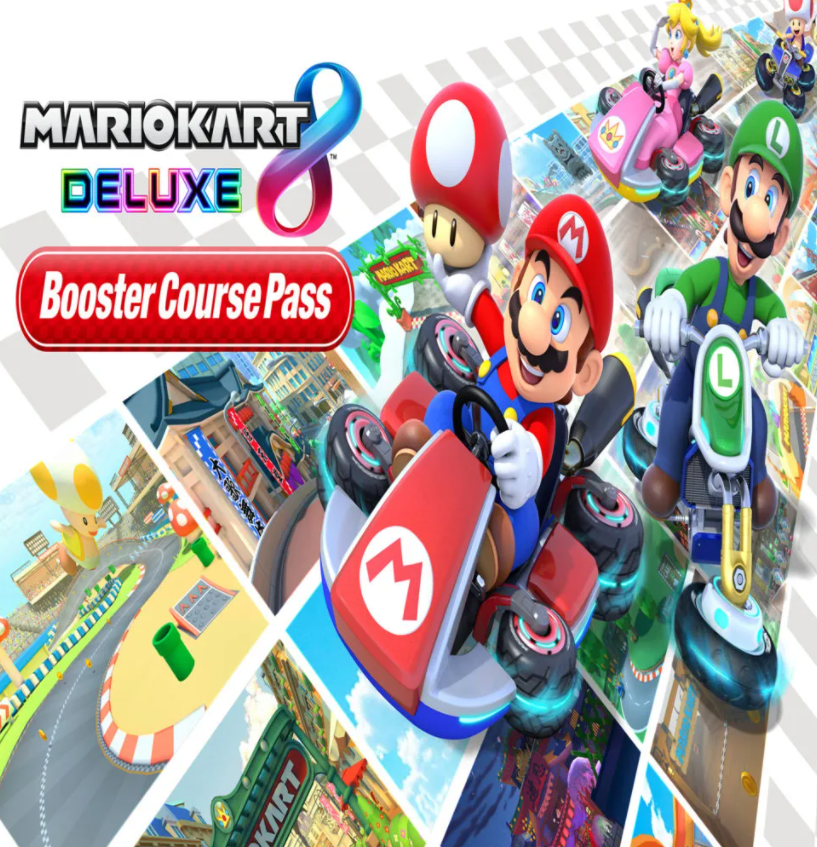 Booster course pass. Mario Kart 8 Deluxe картридж. Управление Mario Kart 8 Deluxe. Mario Kart 8 Deluxe Mario Kart Stadium. Mario Kart 8 Deluxe Table characters.