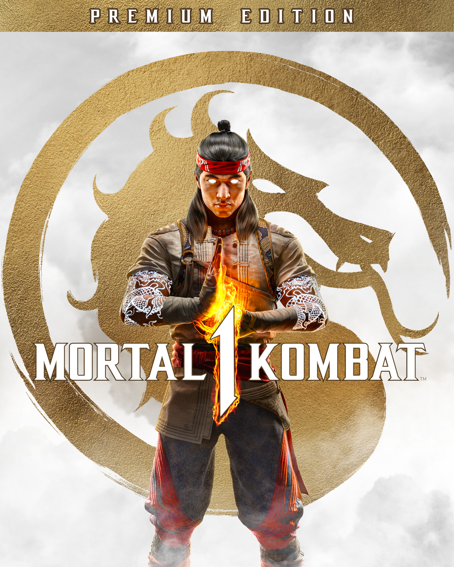 Mortal kombat 1 steam turkey фото 102