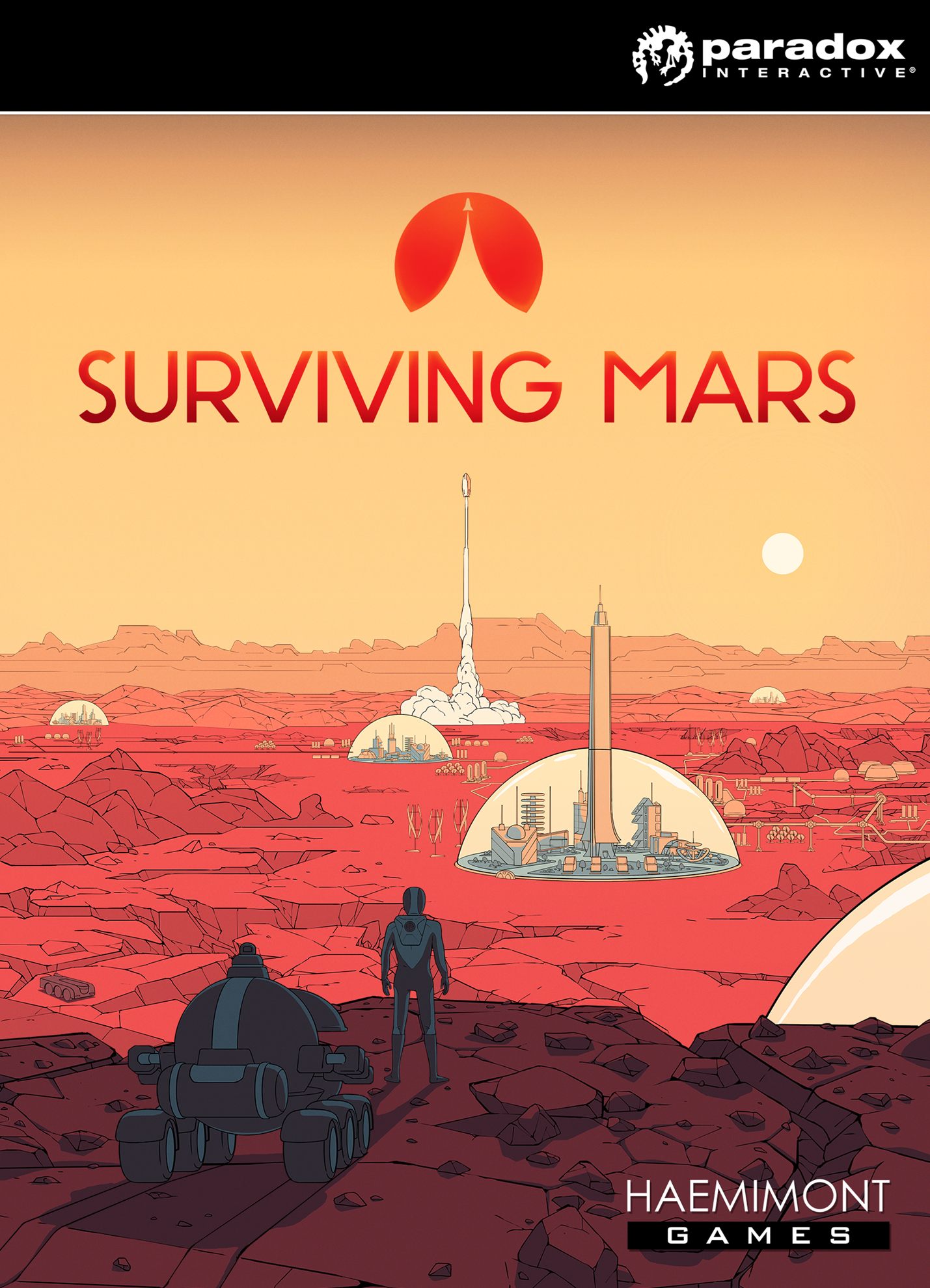 Mars seasons. Surviving Mars - Starter Bundle. Surviving Mars: Starter Bundle геймплей.