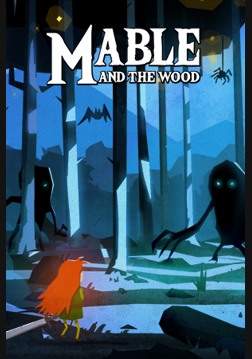 Mable & The Wood Immagine di Mable & The Wood
