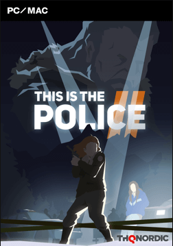 This Is the Police 2